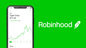 Investing for Everyone | Robinhood