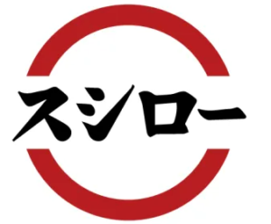 おとり広告からスシローを分析！