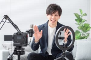 3/20（月） 21:00～22:00、会員セミナーを実施します。