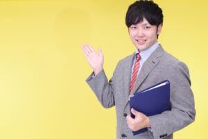 つばめ投資顧問アナリストと面談しませんか？