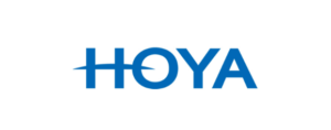 HOYA(7741)