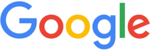 Alphabet C（GOOG）