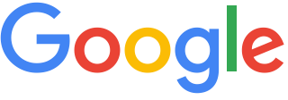 Alphabet C（GOOG）