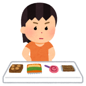 【第304号】週次レポート（2022/9/10）：「売らない」と決めたら長期投資は成功する