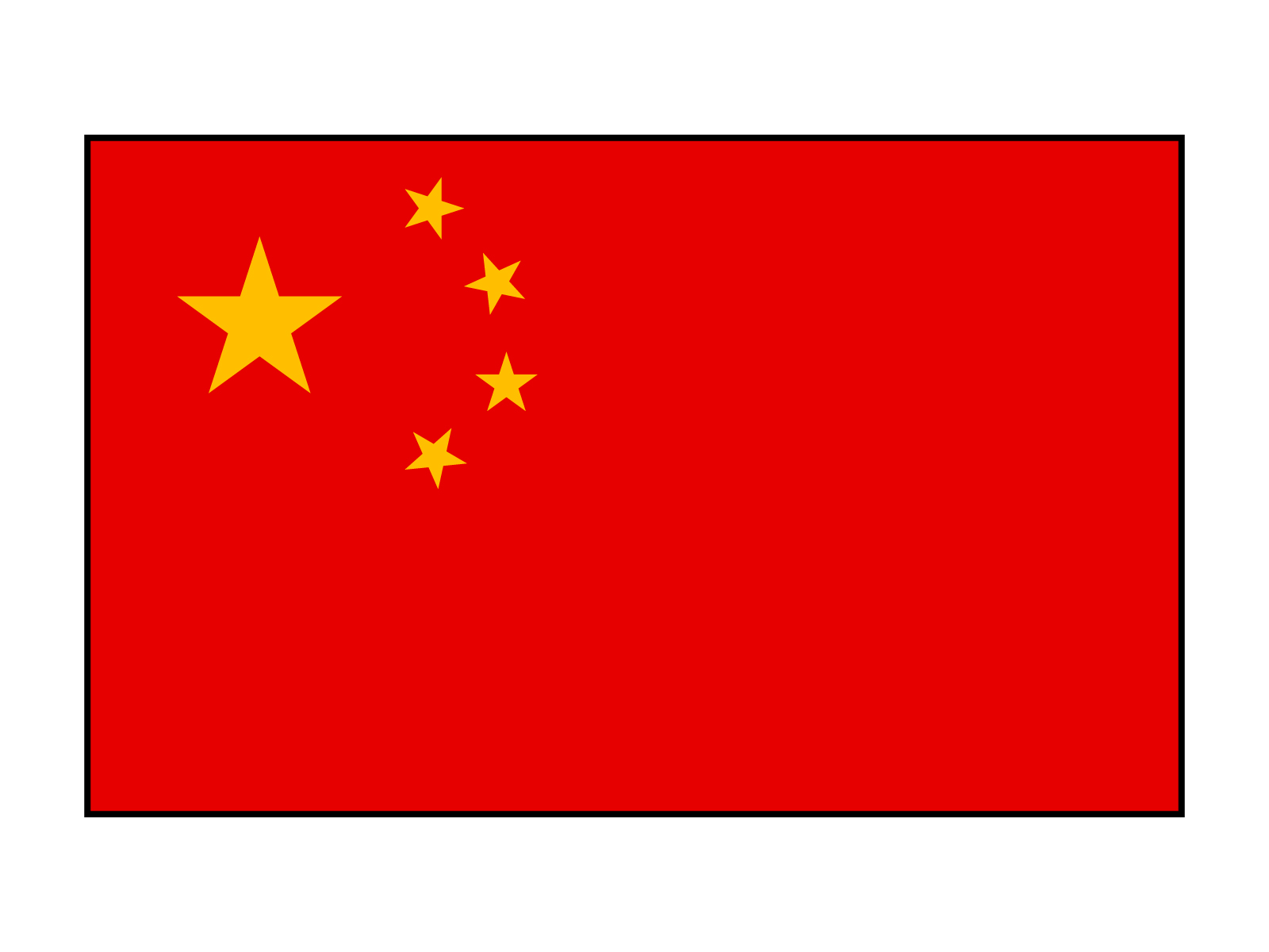 【第316号】週次レポート（2022/12/3）：中国「ゼロコロナ政策」の根源と「すでに起こった未来」