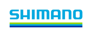 自転車部品シマノ（7309 ）、妥当な株価は！？