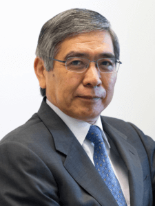 【第321号】週次レポート（2023/1/21）：日銀は金利を上げるか？
