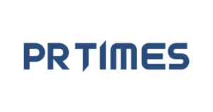 PR TIMES（3922）：プレスリリースの変革者。同社が描く成長戦略と買い時は！？
