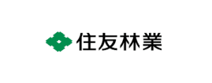 住友林業（1911）：成長しながら配当利回り5%弱。投資妙味はあるのか！？