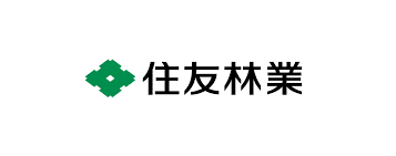 住友林業（1911）：成長しながら配当利回り5%弱。投資妙味はあるのか！？
