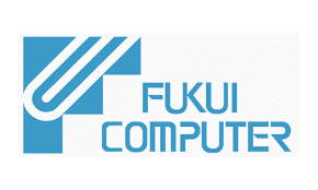 破竹の勢いの福井コンピューター（9790 ）は、今後も成長するのか！？