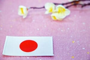 【第333号】週次レポート（2023/4/15）：バフェットが「日本の商社」に投資した本当の理由
