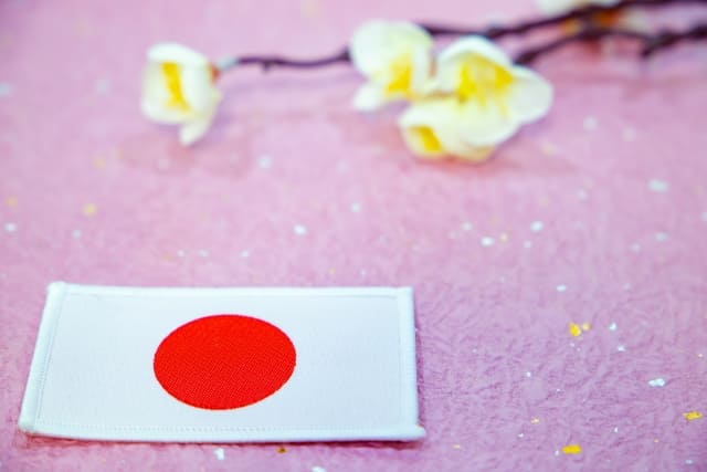 【第333号】週次レポート（2023/4/15）：バフェットが「日本の商社」に投資した本当の理由