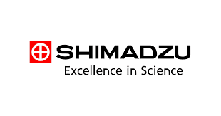 島津製作所（7701）：「世界のシマヅ」となるには！？