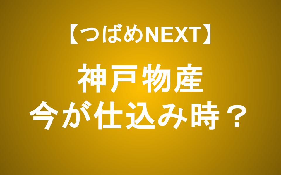 【神戸物産株は買い時か】1年で40％下落！アナリストが分析する業務スーパー4つの強み
